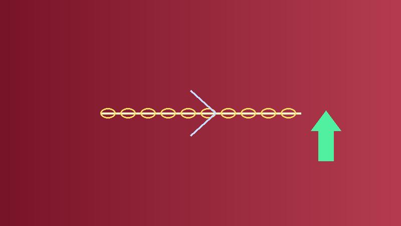 Cara keluar dari hutang