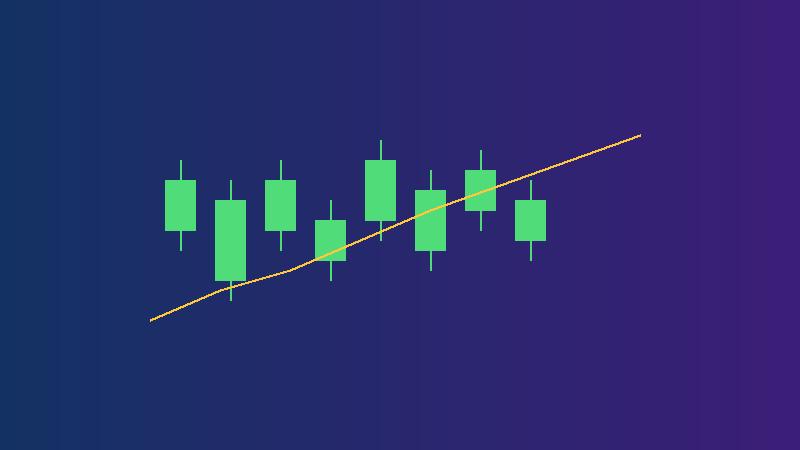 Panduan pelaburan untuk pemula