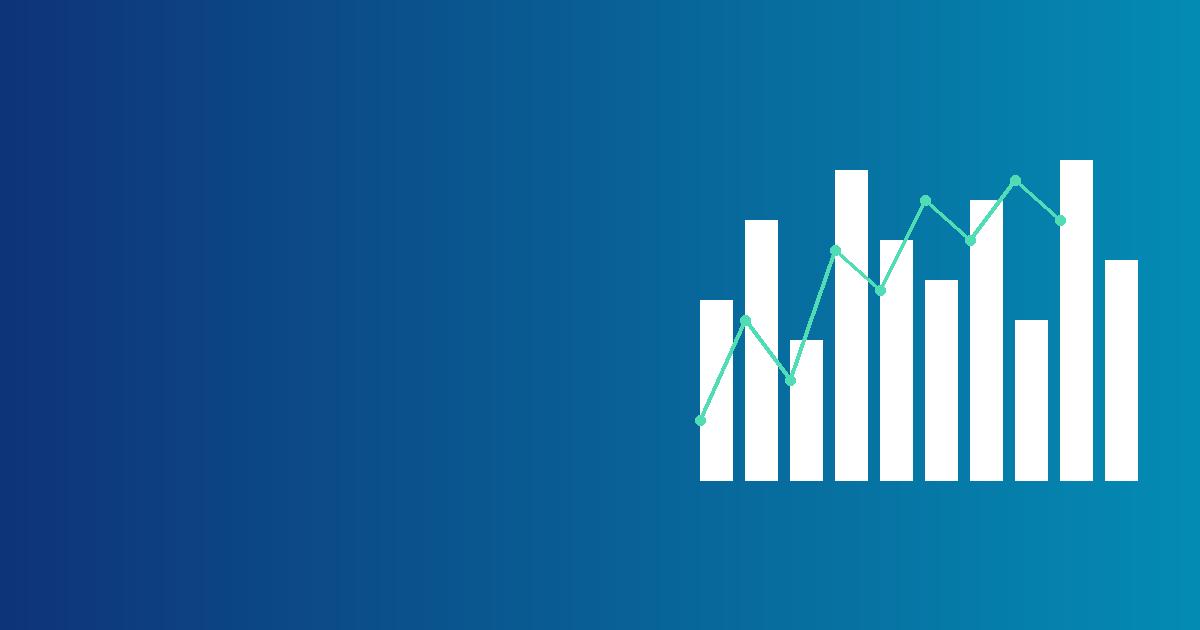 Platform pendidikan kewangan ImpactPro